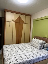 Ang Mo Kio Avenue 1 (Ang Mo Kio),  #599977691